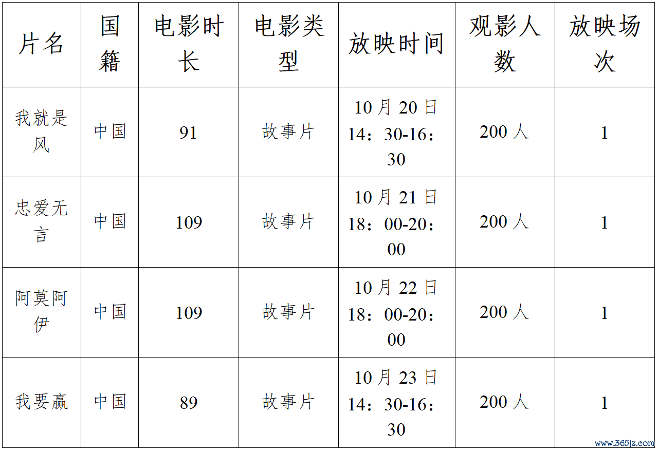 QQ截图20241020154234